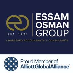 EO GROUP (EOG)